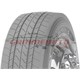 COP. 375/50 R22.5 158K FUELMAX S